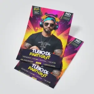 Panfletos Promocionais grafica online em Goiânia