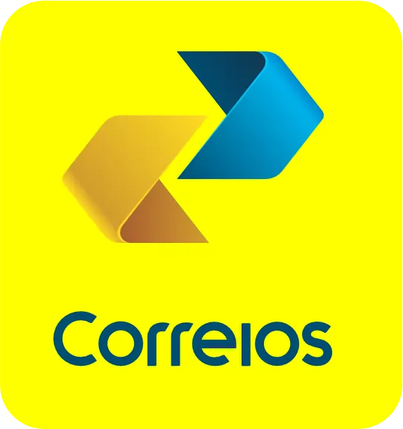 correios