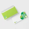 envelope carta personalizado barato em goiânia