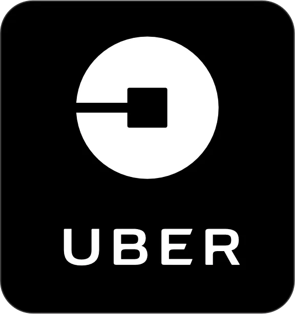 uber