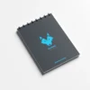 bloco de notas personalizado empresa
