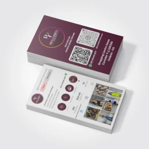 cartão instagram gráfica online em goiania e no brasil